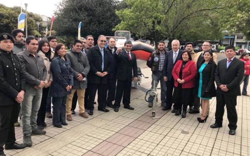 Foto Destacada