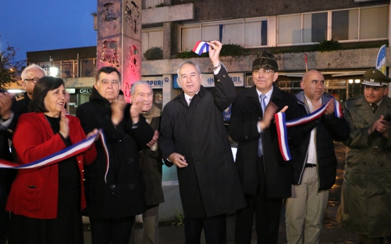Foto Destacada