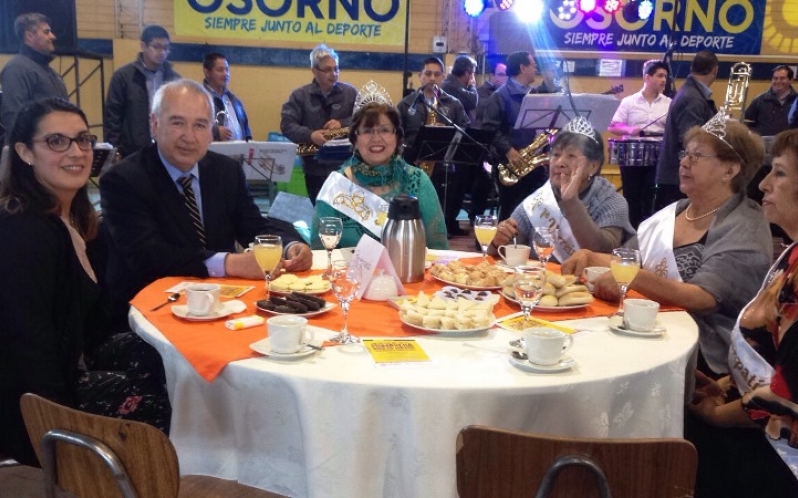 Foto Destacada