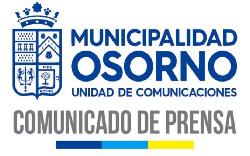 Foto Destacada