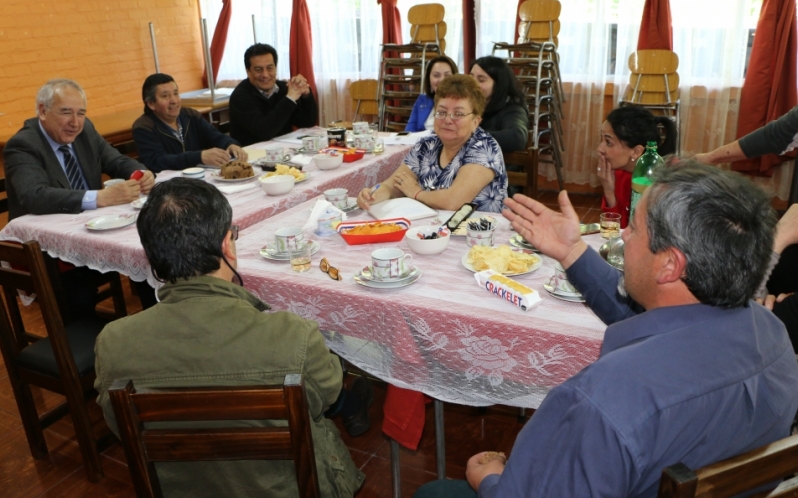 Foto Destacada