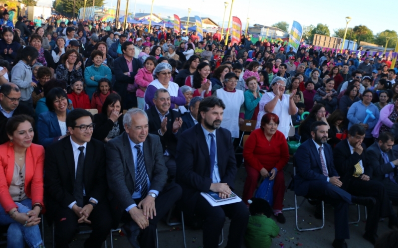 Foto Destacada