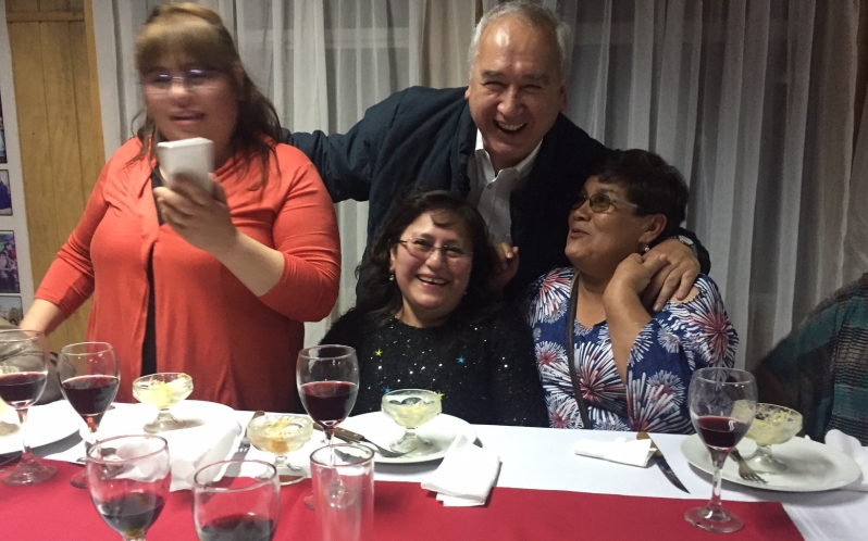 Foto Destacada