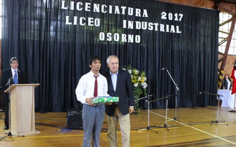 Foto Destacada