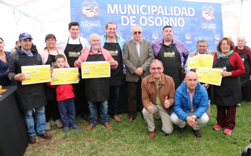 Foto Destacada