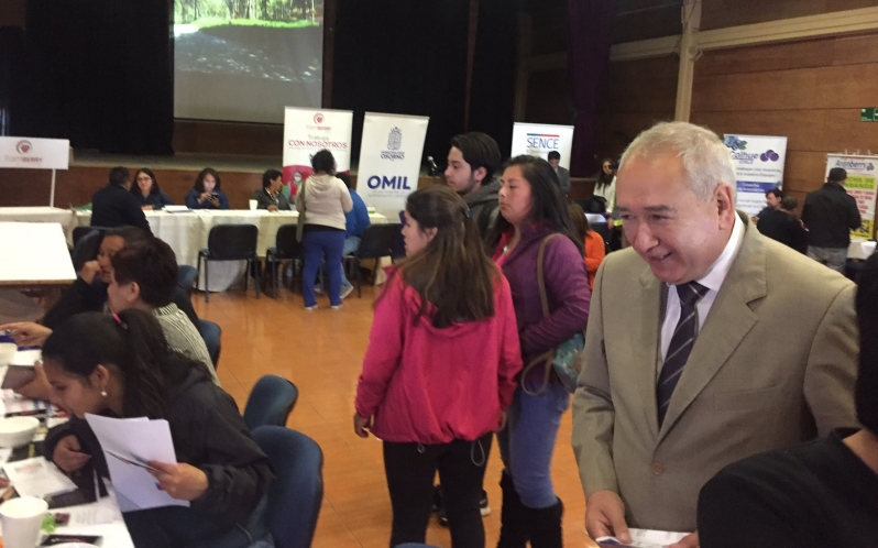 Foto Destacada