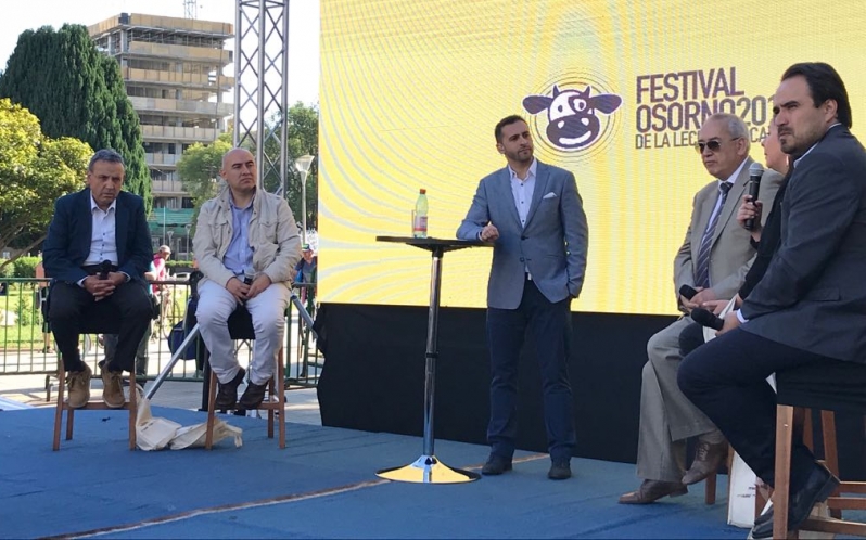 Foto Destacada
