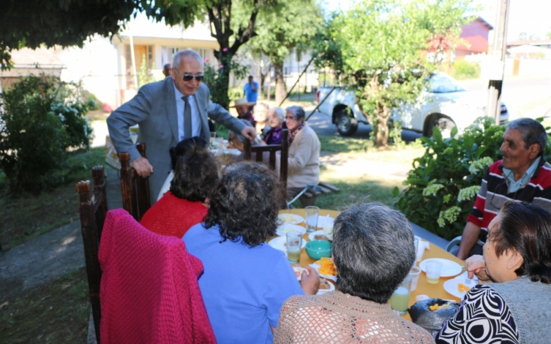 Foto Destacada