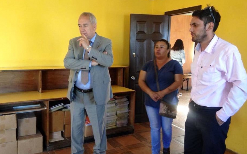 Foto Destacada