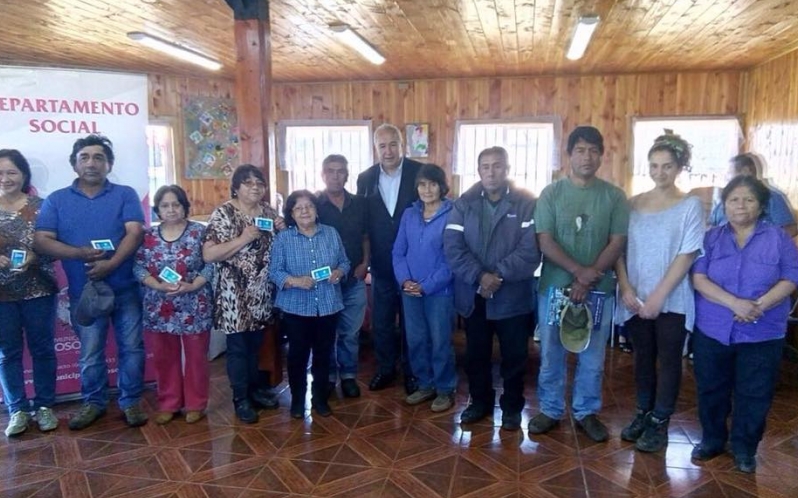 Foto Destacada