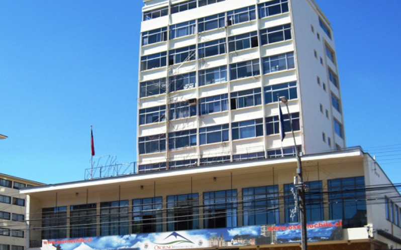 Foto Destacada