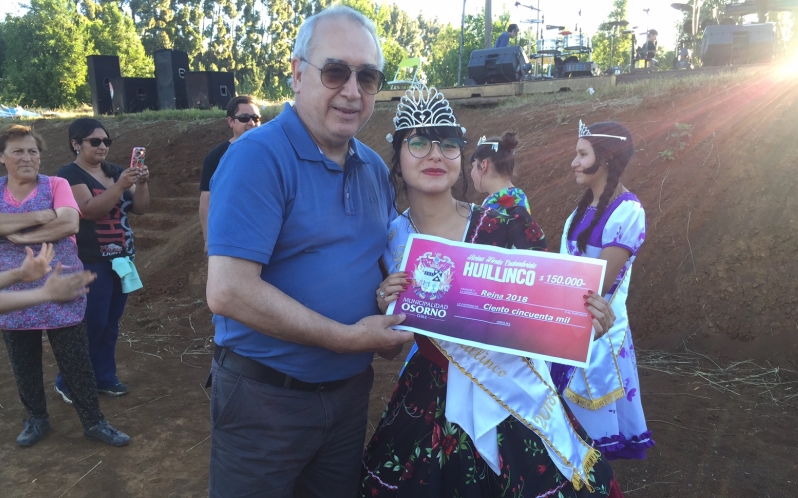 Foto Destacada