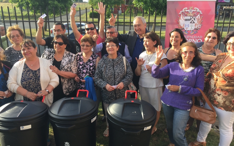 Foto Destacada