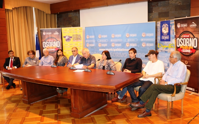 Foto Destacada