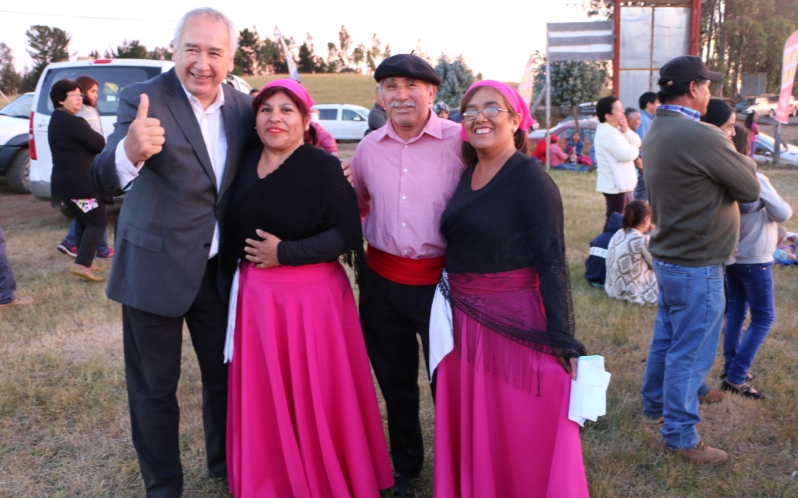 Foto Destacada