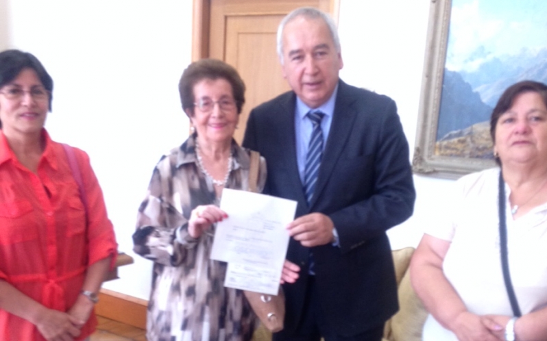 Foto Destacada