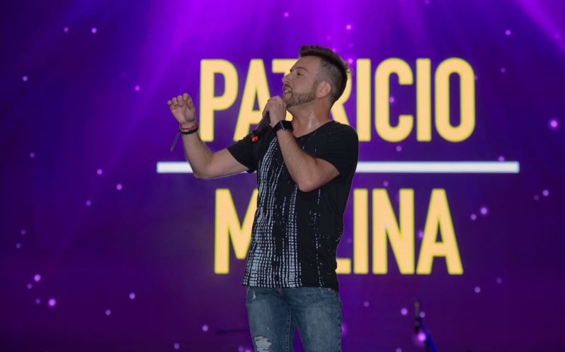 Foto Destacada