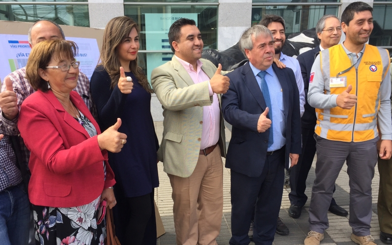 Foto Destacada