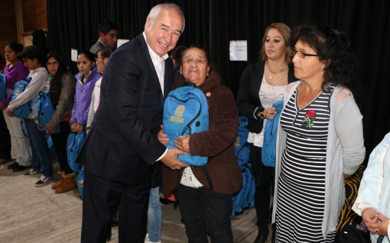 Foto Destacada