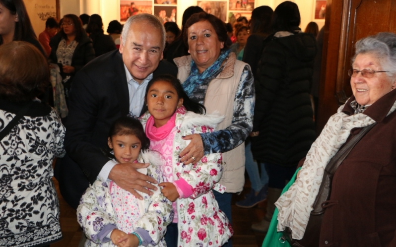 Foto Destacada
