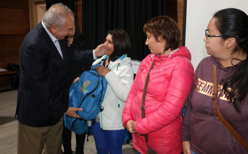 Foto Destacada