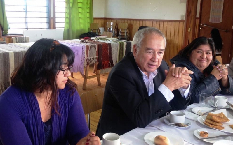 Foto Destacada