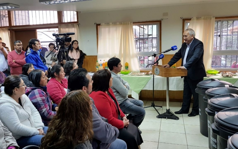 Foto Destacada