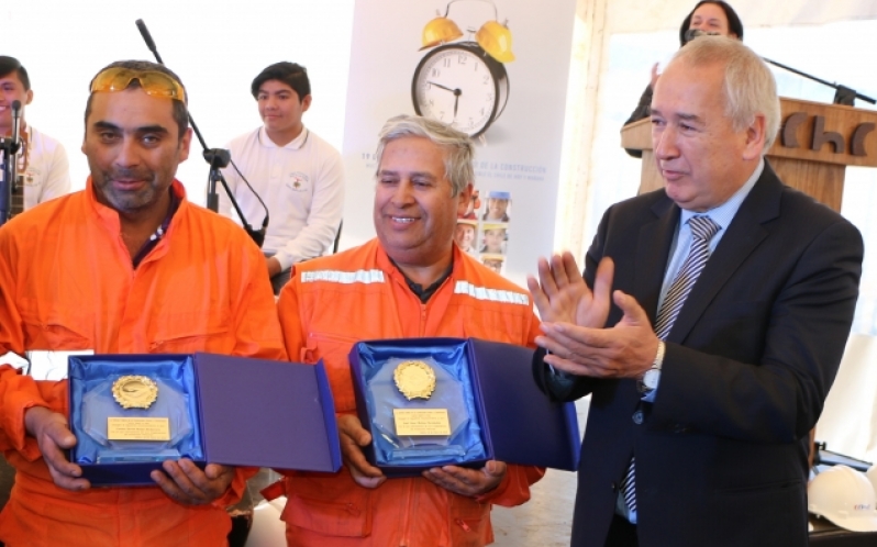 Foto Destacada