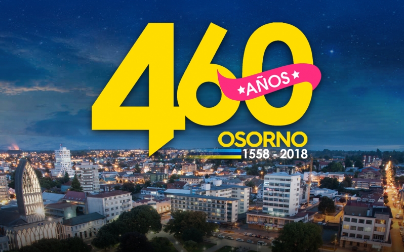 Foto Destacada