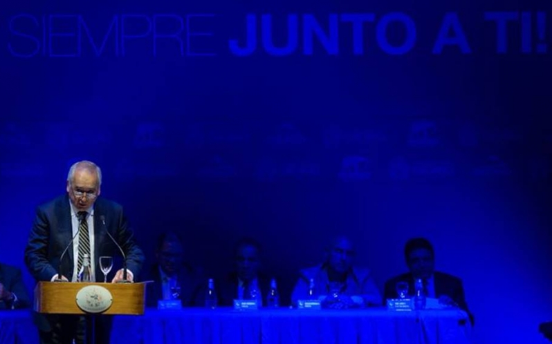 Foto Destacada