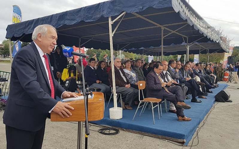 Foto Destacada