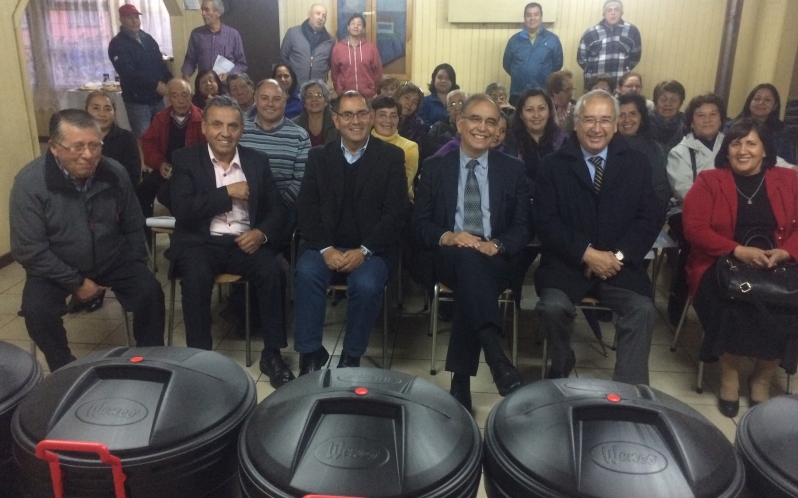 Foto Destacada