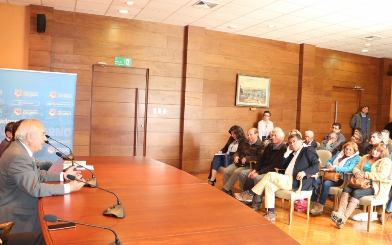 Foto Destacada
