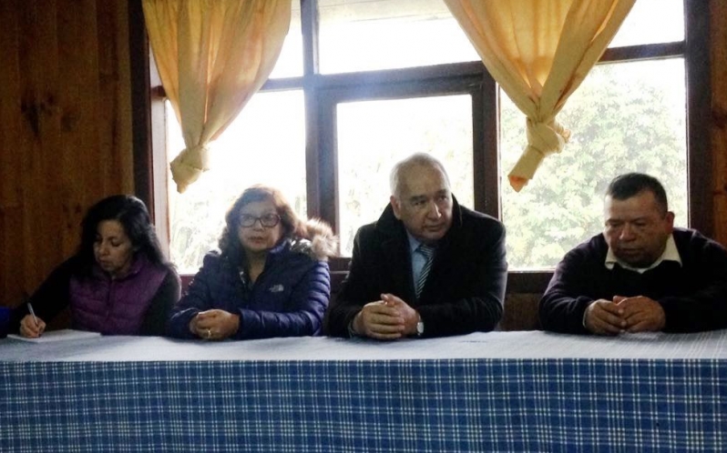 Foto Destacada