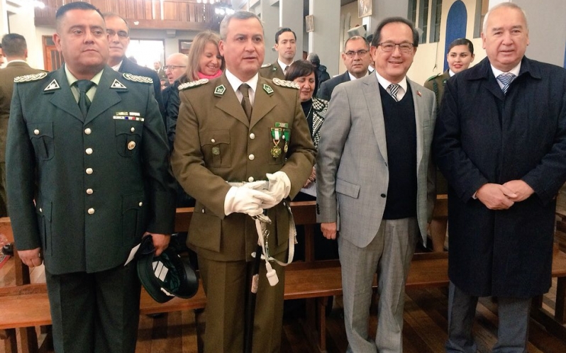 Foto Destacada