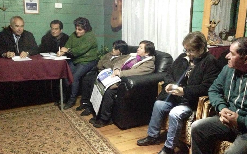 Foto Destacada
