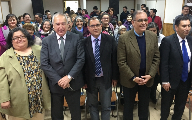 Foto Destacada