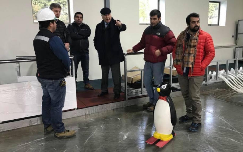 Foto Destacada
