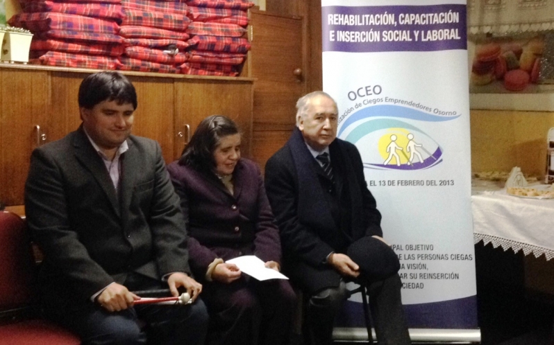 Foto Destacada