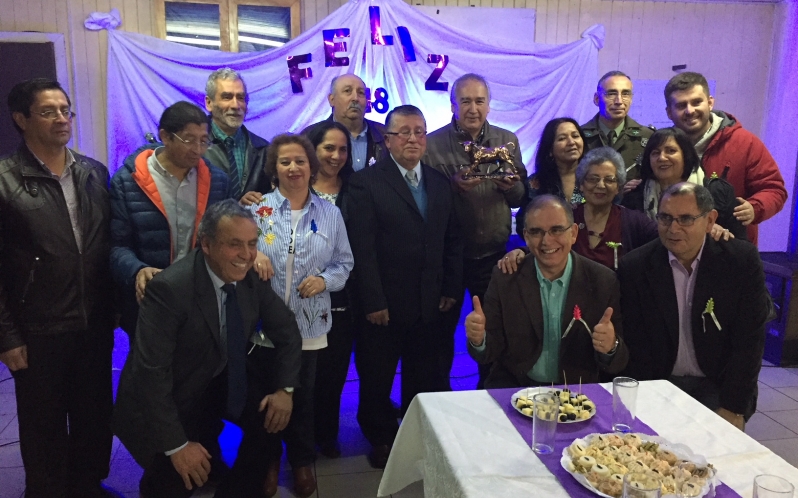 Foto Destacada