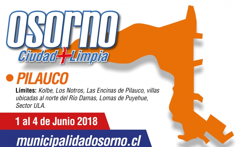 Foto Destacada