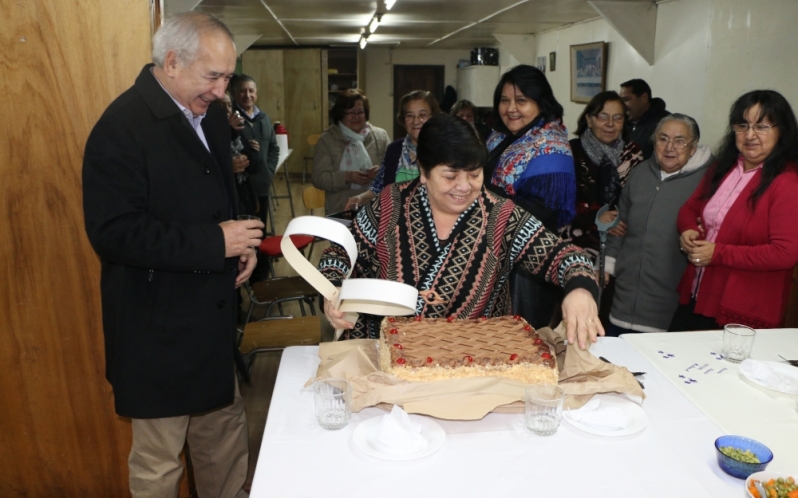 Foto Destacada