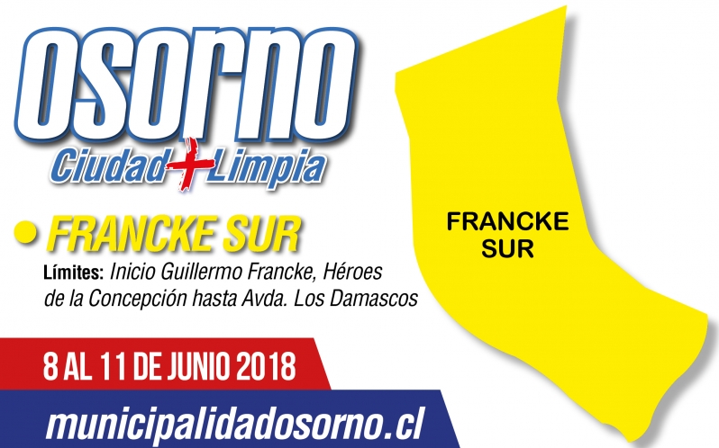 Foto Destacada
