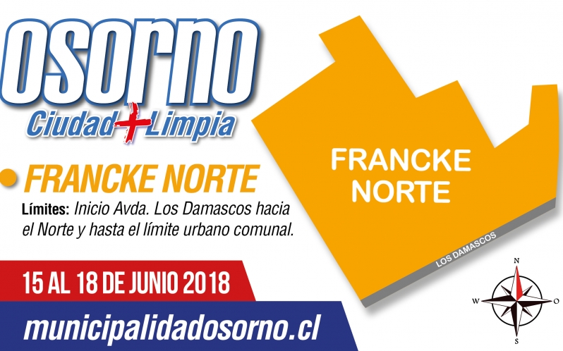 Foto Destacada