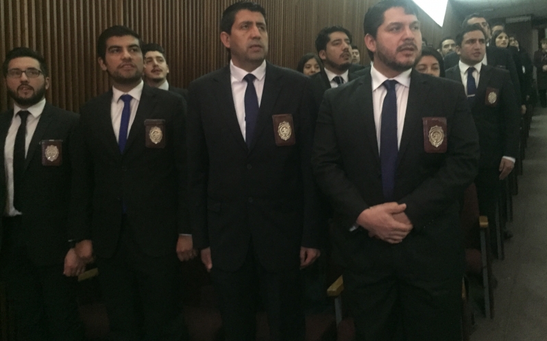 Foto Destacada