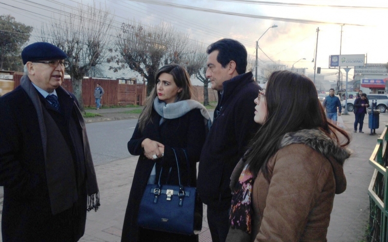 Foto Destacada