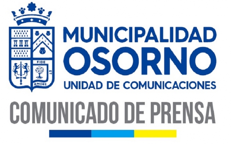 Foto Destacada