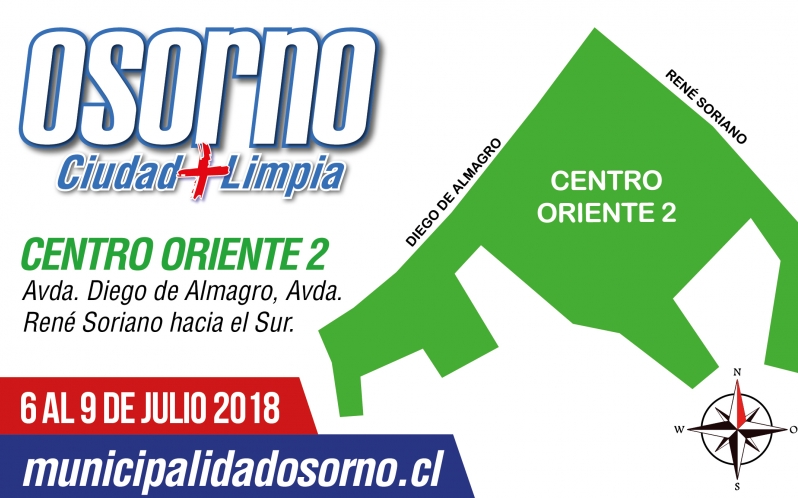 Foto Destacada