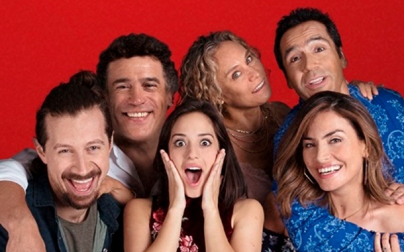 Foto Destacada