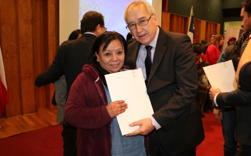 Foto Destacada